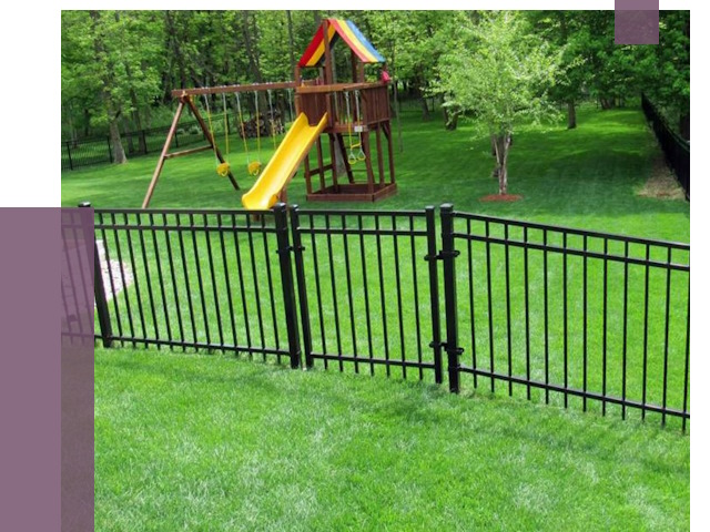 Изготовление газонных ограждений в Аксае от 4266 руб. | ПРОЛЁТ-Акс