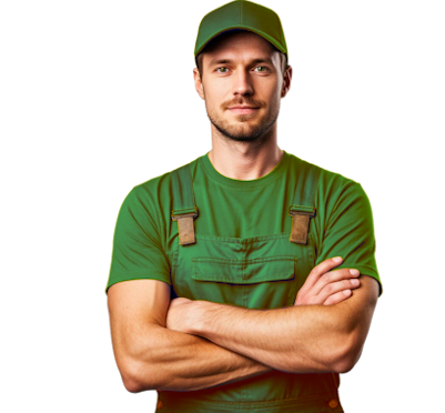 Вас интересует Недорогие навесы под ключ в Аксае — изготовление и монтаж? задайте вопрос